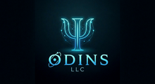 Odins LLC